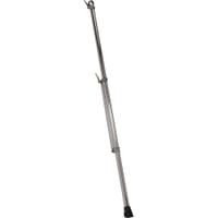 Werner MINIMAX SP7 Small Stabiliser