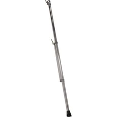 Werner MINIMAX SP7 Small Stabiliser