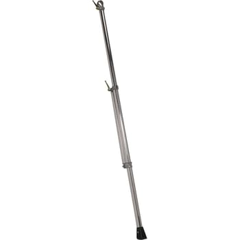 Werner MINIMAX SP7 Small Stabiliser