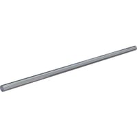 Werner Handrail Tube for Boards and Superboards