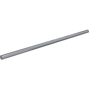 Werner Handrail Tube for Boards and Superboards