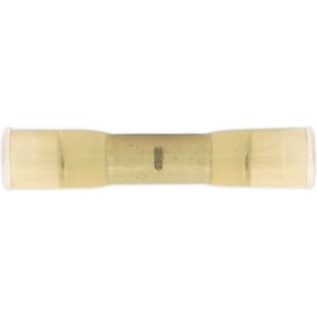 Sealey Cold Seal Butt Connector