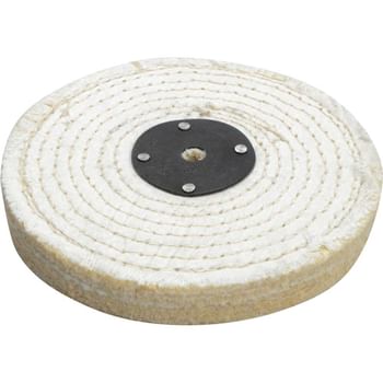 Zenith Profin Sisal Mop