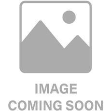 Sirius Brass Wing Nuts