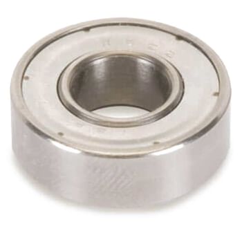 Trend Replacement Bearing