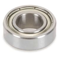 Trend Replacement Cutter Bearings Metric OD