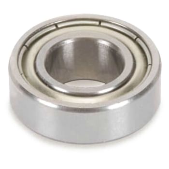 Trend Replacement Cutter Bearings Metric OD