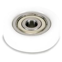 Trend Replacement Bearing