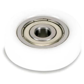 Trend Replacement Bearing
