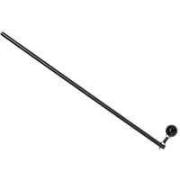 Trend Beam Trammel Rod