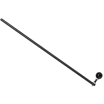 Trend Beam Trammel Rod