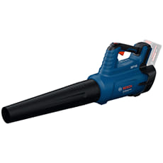 Bosch Professional GBL 18V-750 BITURBO 18v Cordless Brushless Leaf Blower