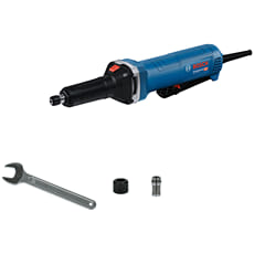 Bosch GGS 30 S Straight Die Grinder