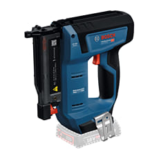 Bosch GNH 18V-35 18v Cordless Pin Nailer