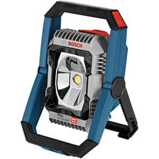 Bosch GLI 18V-3000 18v Cordless Portable Work Light