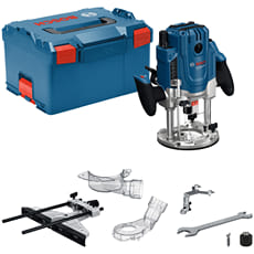 Bosch GOF 20-12 1/2" Plunge Router