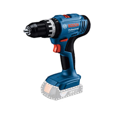Bosch GSB 18V-25 18v Cordless Combi Drill