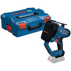 Bosch GGC 18V-12 18v Cordless Threaded Rod Cutter