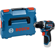 Bosch GSR 12V-32 12v Cordless Brushless Drill Driver