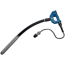 Bosch GDI50-65D Concrete Vibrator Cable
