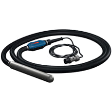 Bosch GDI59-500 Concrete Vibrator Cable