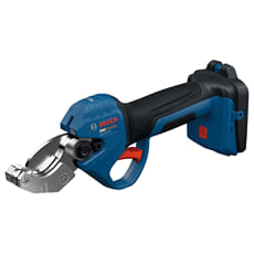 Bosch GPC18V-32P 18v Cordless Pipe Cutter