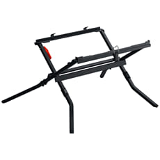 Bosch GTA700 Table Saw Stand