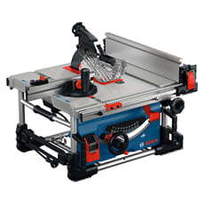 Bosch GTS 70-216 Table Saw 216mm