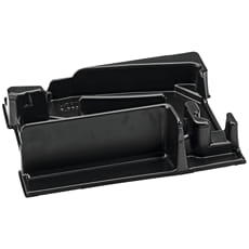 Bosch 1600A002V3 Inlay For L Boxx Size 2 Power Tool Case