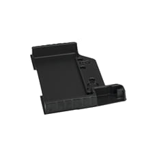 Bosch 1600A002WM Inlay For L Boxx Size 2 Power Tool Case
