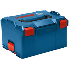 Bosch L-BOXX 3 Power Tool Case 238