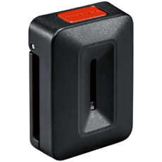 Bosch ProClick Belt Holder