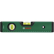 Bosch Spirit Level