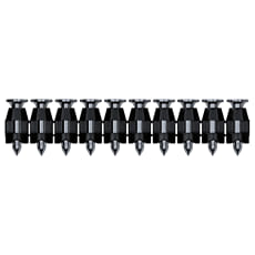 Bosch NM Steel Nails for GNB 18V-38