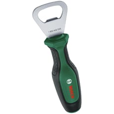 Bosch Bottle Opener