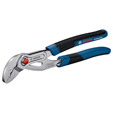 Bosch Professional Waterpump Pliers