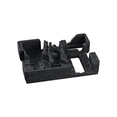 Bosch 1600A0351W L-Boxx Inlay for GKF 18V-8 to Suit L-Boxx 136