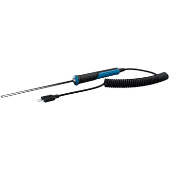 Bosch Type K Immersion Temperature Probe