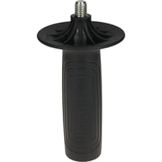 Bosch Mini Grinder Handle