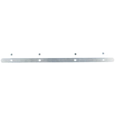 Bosch FSN Guide Rail Connector