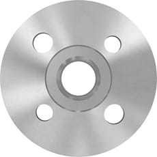 Bosch 1603345004 M14 Flange Nut for 180mm - 230mm Angle Grinders