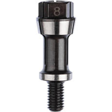Bosch GGS 16 Collet