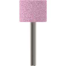 Bosch PRO Die Grinding Stone