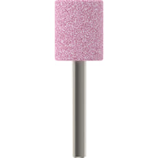 Bosch PRO Die Grinding Stone