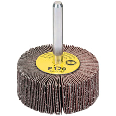 Bosch Abrasive Flap Wheel