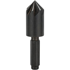Bosch Hex Shank Countersink Bit