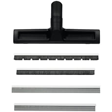 Bosch Multi Purpose Wet and Dry Kit for 35mm Hose