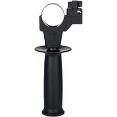 Bosch Auxiliary Handle for GAH 500 DSR and GBM 13 HRE Drills