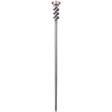 Bosch PRO Break Through SDS Max Masonry Drill Bit