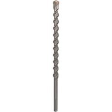 Bosch SDS Max-9 Drill Bit for Natural Stone